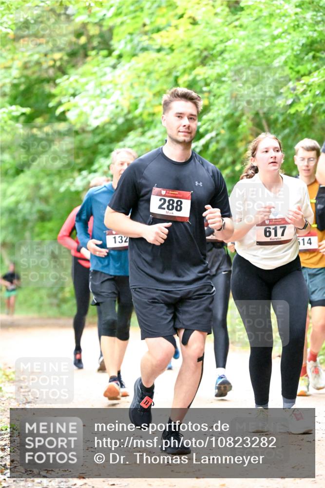 11.10.2026 - Bramfelder Halbmarathon 2026 Dr. Thomas Lammeyer http://msf.ph/oto/10823282 11.10.2026 10:37:53 Laufen 132, 288, 617, 514 meine-sportfotos.de