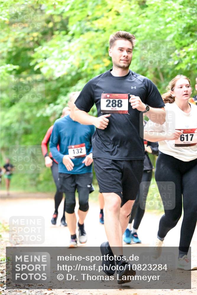 11.10.2026 - Bramfelder Halbmarathon 2026 Dr. Thomas Lammeyer http://msf.ph/oto/10823284 11.10.2026 10:37:53 Laufen 132, 35, 288, 617 meine-sportfotos.de