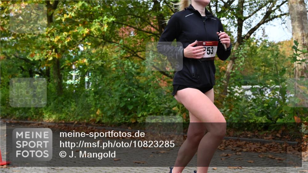 11.10.2026 - Bramfelder Halbmarathon 2026 J. Mangold http://msf.ph/oto/10823285 11.10.2026 10:31:20 Laufen 456, 753 meine-sportfotos.de