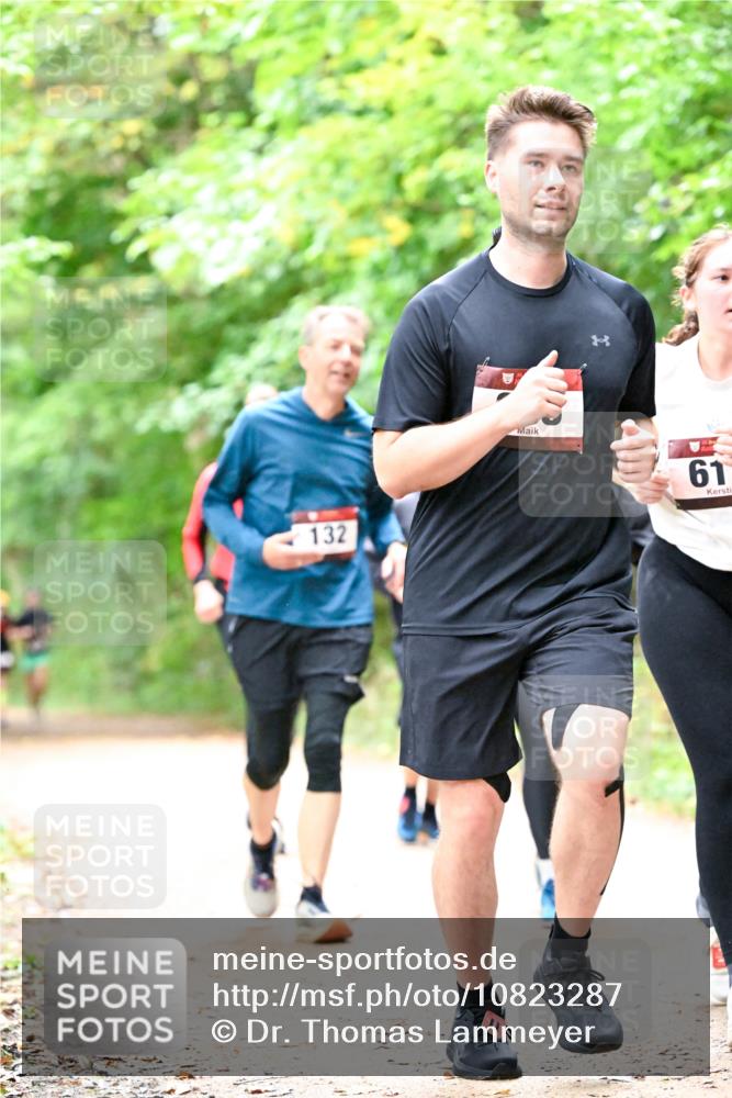 11.10.2026 - Bramfelder Halbmarathon 2026 Dr. Thomas Lammeyer http://msf.ph/oto/10823287 11.10.2026 10:37:53 Laufen 132, 61 meine-sportfotos.de
