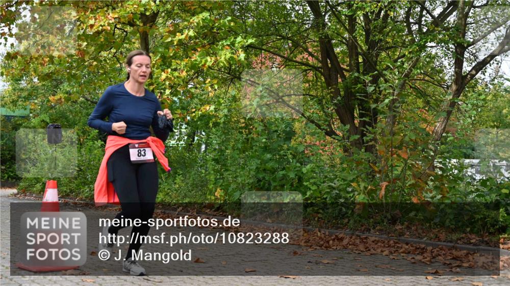 11.10.2026 - Bramfelder Halbmarathon 2026 J. Mangold http://msf.ph/oto/10823288 11.10.2026 10:31:36 Laufen 83 meine-sportfotos.de