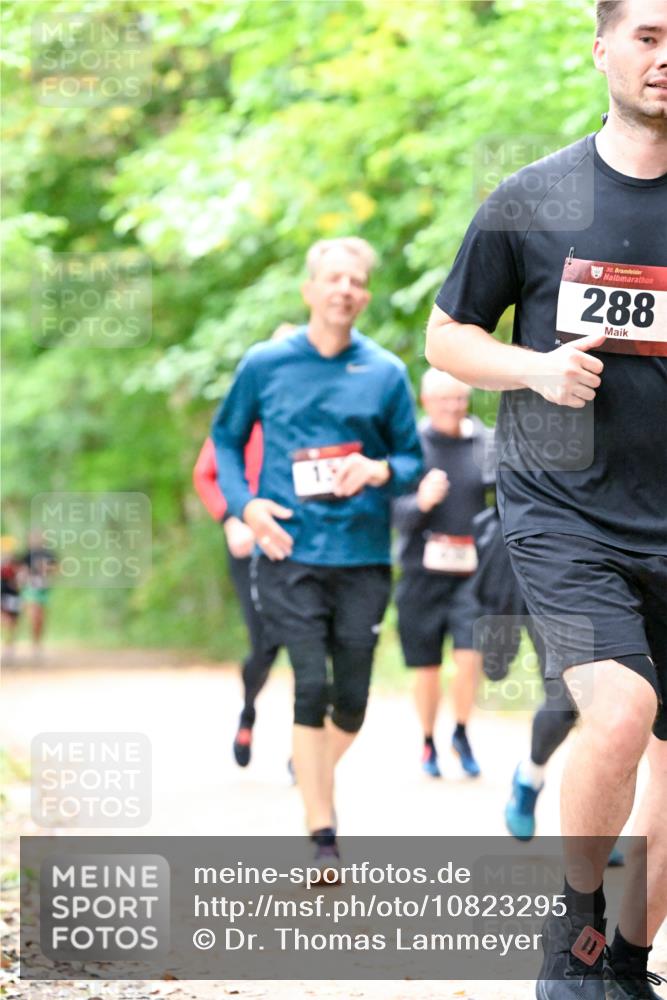 11.10.2026 - Bramfelder Halbmarathon 2026 Dr. Thomas Lammeyer http://msf.ph/oto/10823295 11.10.2026 10:37:54 Laufen 35, 288 meine-sportfotos.de