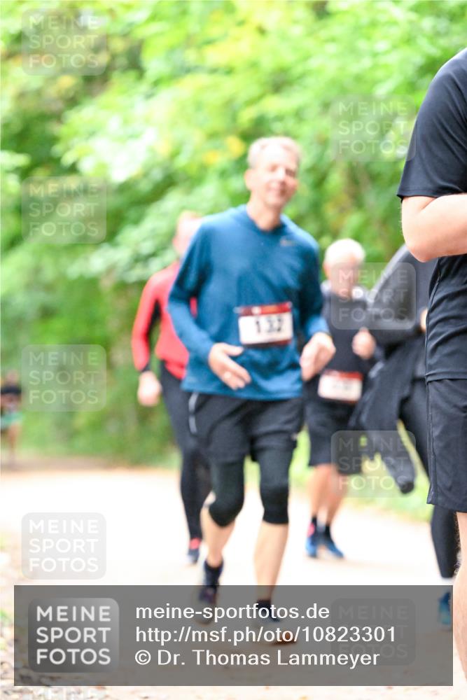 11.10.2026 - Bramfelder Halbmarathon 2026 Dr. Thomas Lammeyer http://msf.ph/oto/10823301 11.10.2026 10:37:54 Laufen 132 meine-sportfotos.de