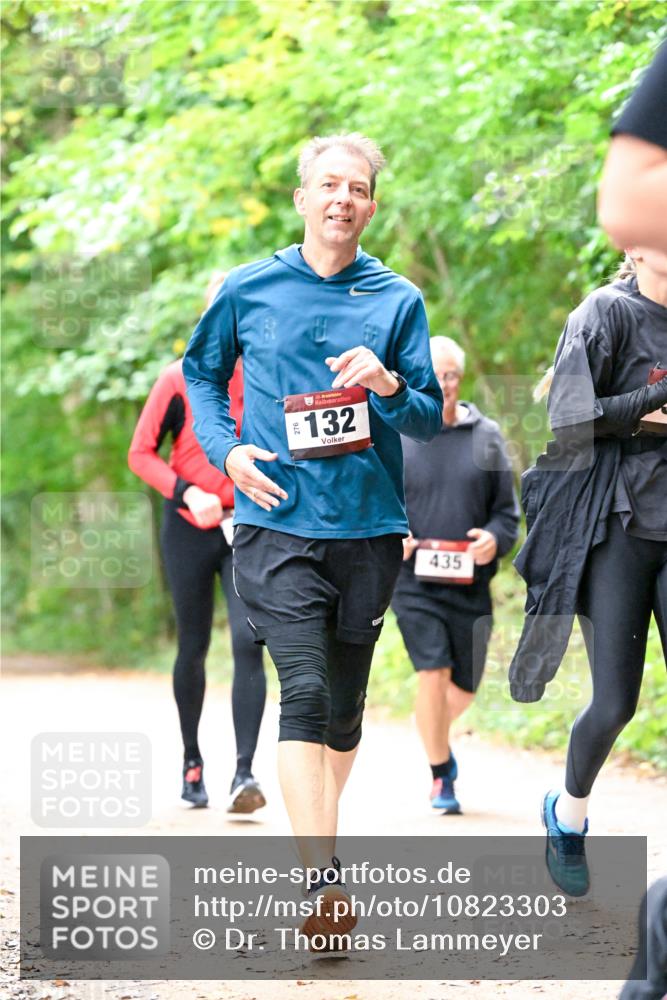 11.10.2026 - Bramfelder Halbmarathon 2026 Dr. Thomas Lammeyer http://msf.ph/oto/10823303 11.10.2026 10:37:54 Laufen 276, 35, 132, 435 meine-sportfotos.de