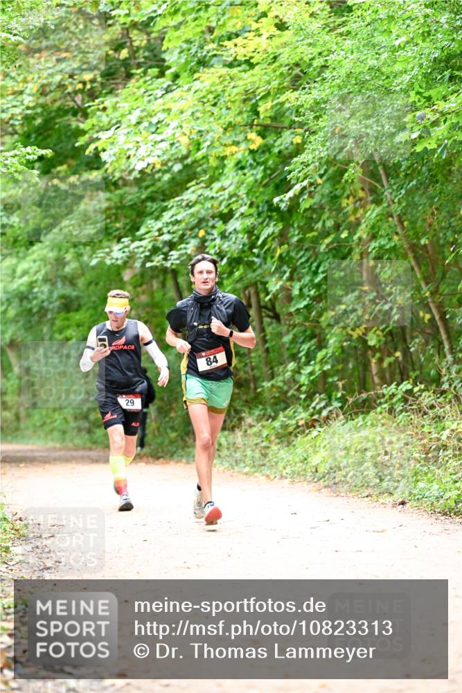 11.10.2026 - Bramfelder Halbmarathon 2026 Dr. Thomas Lammeyer http://msf.ph/oto/10823313 11.10.2026 10:38:01 Laufen 29, 84 meine-sportfotos.de