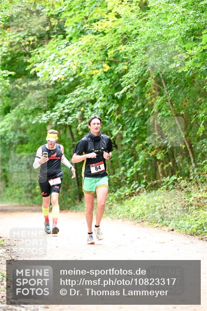 11.10.2026 - Bramfelder Halbmarathon 2026 Dr. Thomas Lammeyer http://msf.ph/oto/10823317 11.10.2026 10:38:01 Laufen 29, 84 meine-sportfotos.de