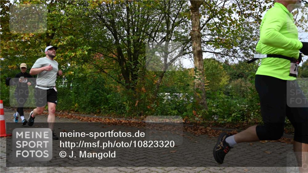 11.10.2026 - Bramfelder Halbmarathon 2026 J. Mangold http://msf.ph/oto/10823320 11.10.2026 10:31:52 Laufen 174, 239, 312, 593, 748 meine-sportfotos.de