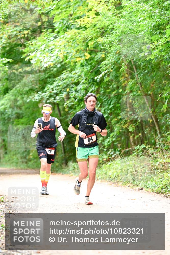 11.10.2026 - Bramfelder Halbmarathon 2026 Dr. Thomas Lammeyer http://msf.ph/oto/10823321 11.10.2026 10:38:01 Laufen 051, 29, 84 meine-sportfotos.de