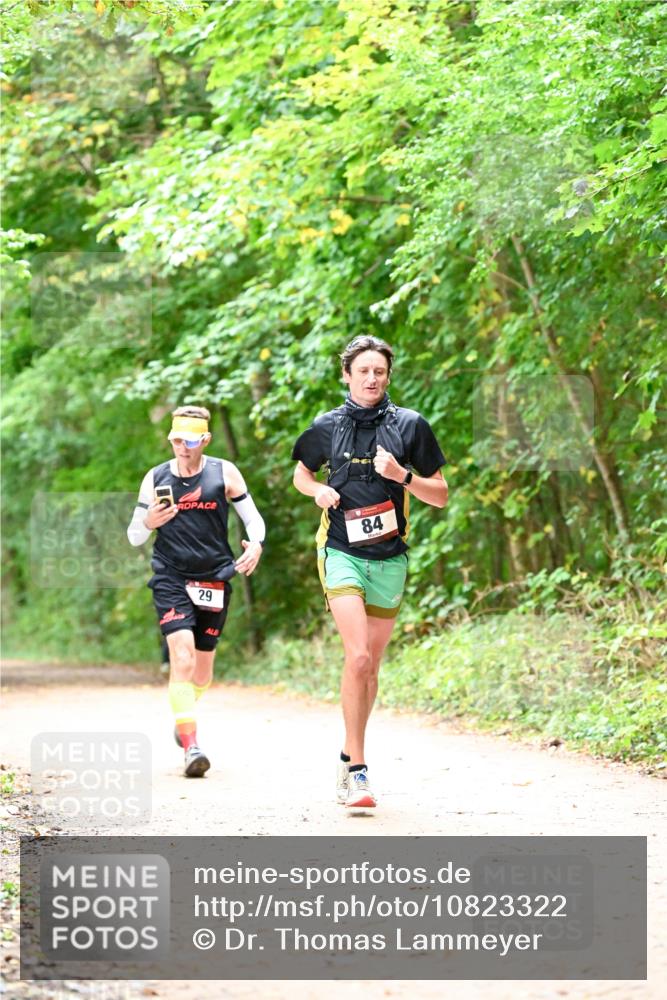 11.10.2026 - Bramfelder Halbmarathon 2026 Dr. Thomas Lammeyer http://msf.ph/oto/10823322 11.10.2026 10:38:02 Laufen 29, 84 meine-sportfotos.de