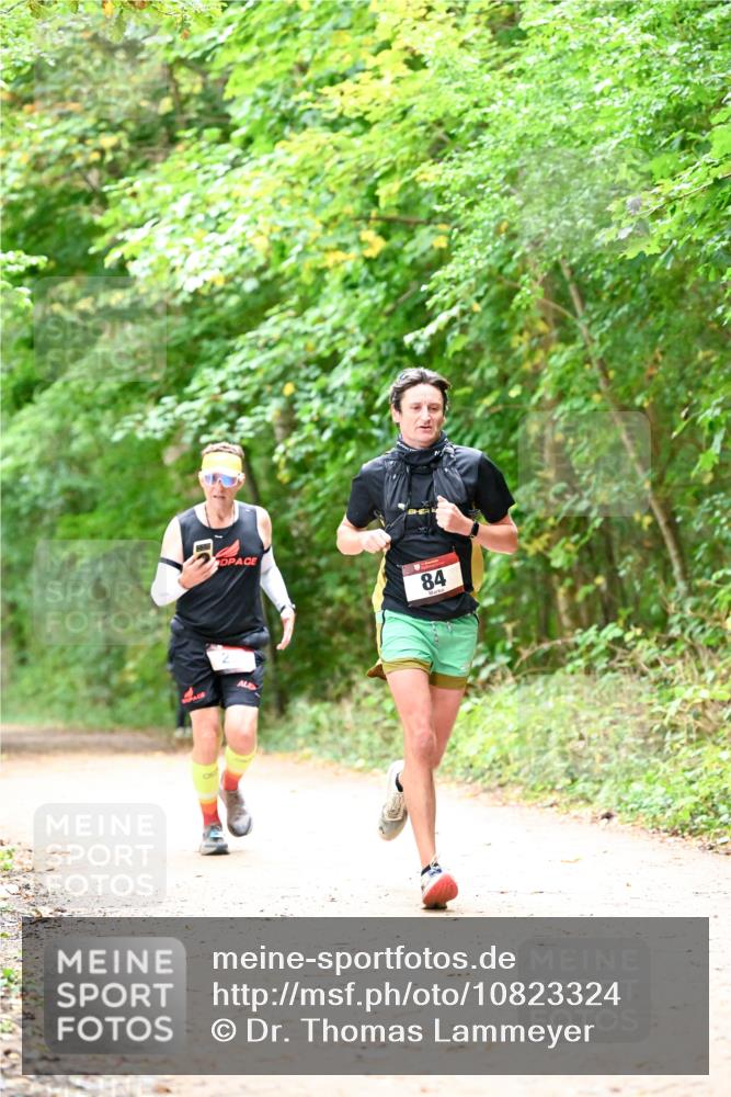 11.10.2026 - Bramfelder Halbmarathon 2026 Dr. Thomas Lammeyer http://msf.ph/oto/10823324 11.10.2026 10:38:02 Laufen 84 meine-sportfotos.de