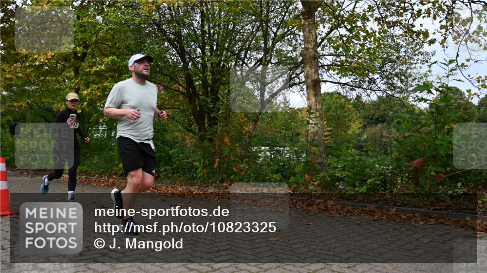 11.10.2026 - Bramfelder Halbmarathon 2026 J. Mangold http://msf.ph/oto/10823325 11.10.2026 10:31:52 Laufen 174, 239, 312, 593, 748 meine-sportfotos.de