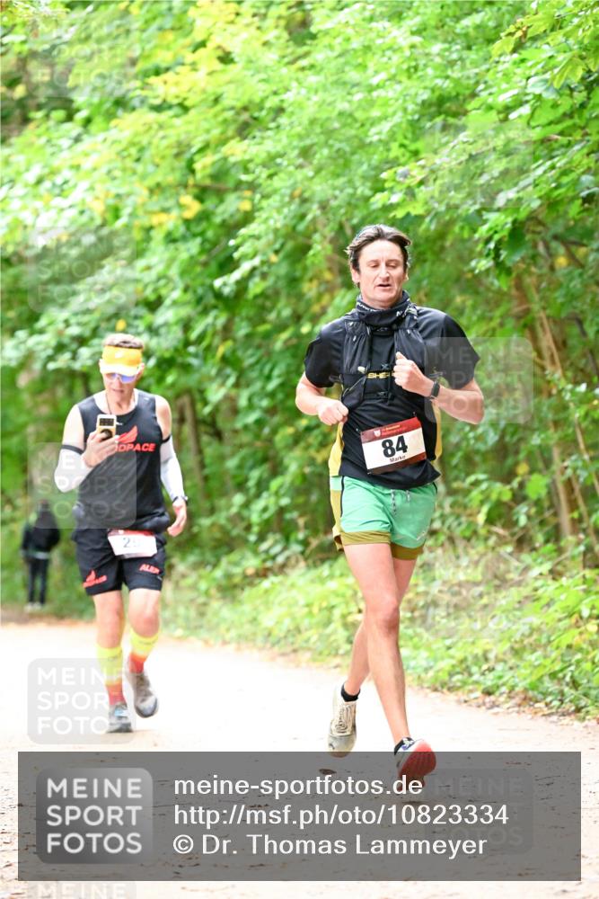 11.10.2026 - Bramfelder Halbmarathon 2026 Dr. Thomas Lammeyer http://msf.ph/oto/10823334 11.10.2026 10:38:02 Laufen 84, 25 meine-sportfotos.de
