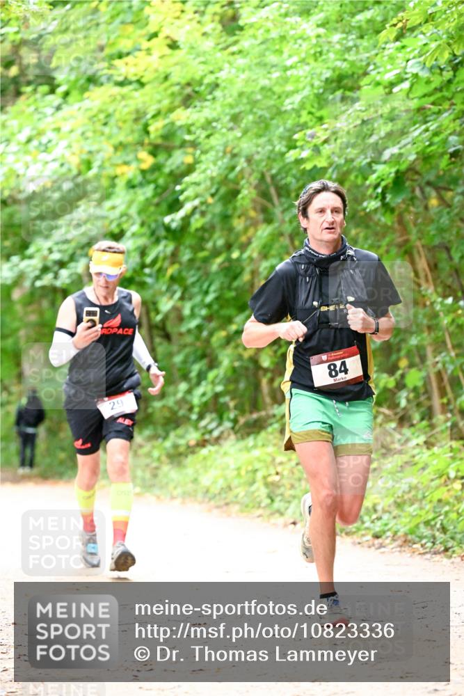 11.10.2026 - Bramfelder Halbmarathon 2026 Dr. Thomas Lammeyer http://msf.ph/oto/10823336 11.10.2026 10:38:03 Laufen [, 29, 84 meine-sportfotos.de