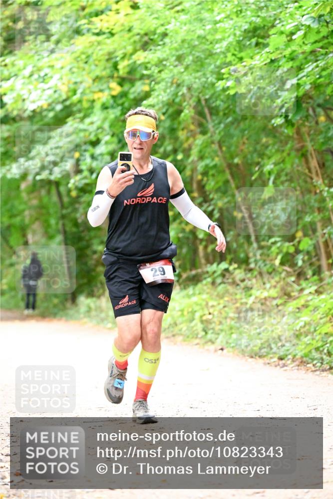 11.10.2026 - Bramfelder Halbmarathon 2026 Dr. Thomas Lammeyer http://msf.ph/oto/10823343 11.10.2026 10:38:03 Laufen 1, 29 meine-sportfotos.de