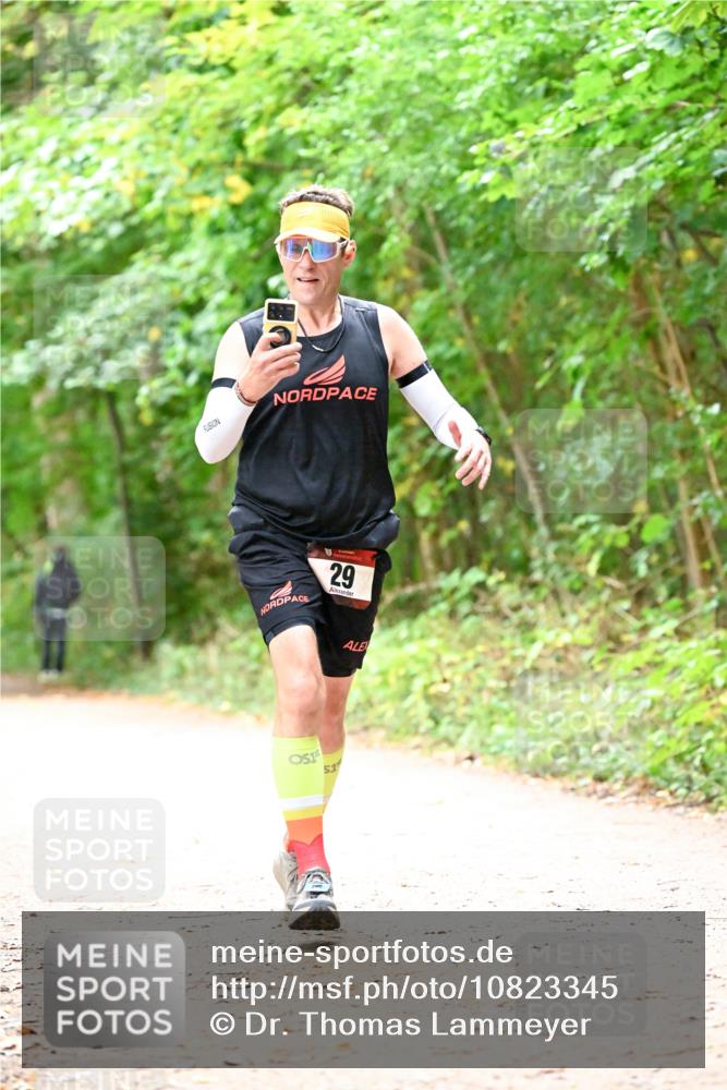 11.10.2026 - Bramfelder Halbmarathon 2026 Dr. Thomas Lammeyer http://msf.ph/oto/10823345 11.10.2026 10:38:04 Laufen 29, 1, 51 meine-sportfotos.de