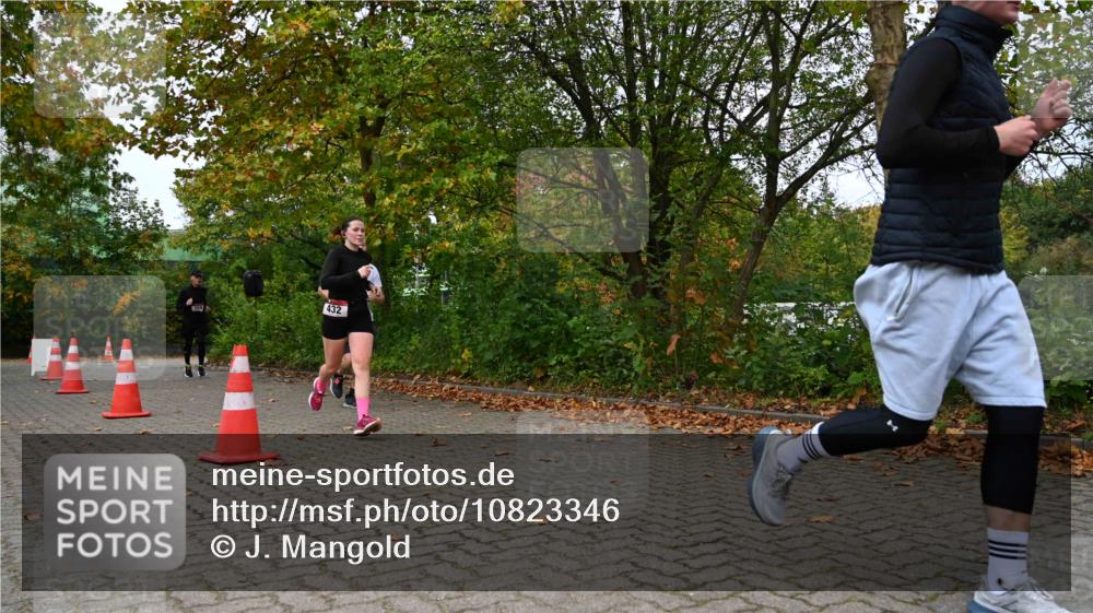 11.10.2026 - Bramfelder Halbmarathon 2026 J. Mangold http://msf.ph/oto/10823346 11.10.2026 10:31:57 Laufen 174, 259, 312, 432, 714, 738, 748 meine-sportfotos.de