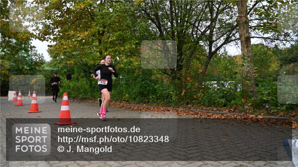 11.10.2026 - Bramfelder Halbmarathon 2026 J. Mangold http://msf.ph/oto/10823348 11.10.2026 10:31:57 Laufen 174, 259, 312, 432, 714, 738, 748 meine-sportfotos.de