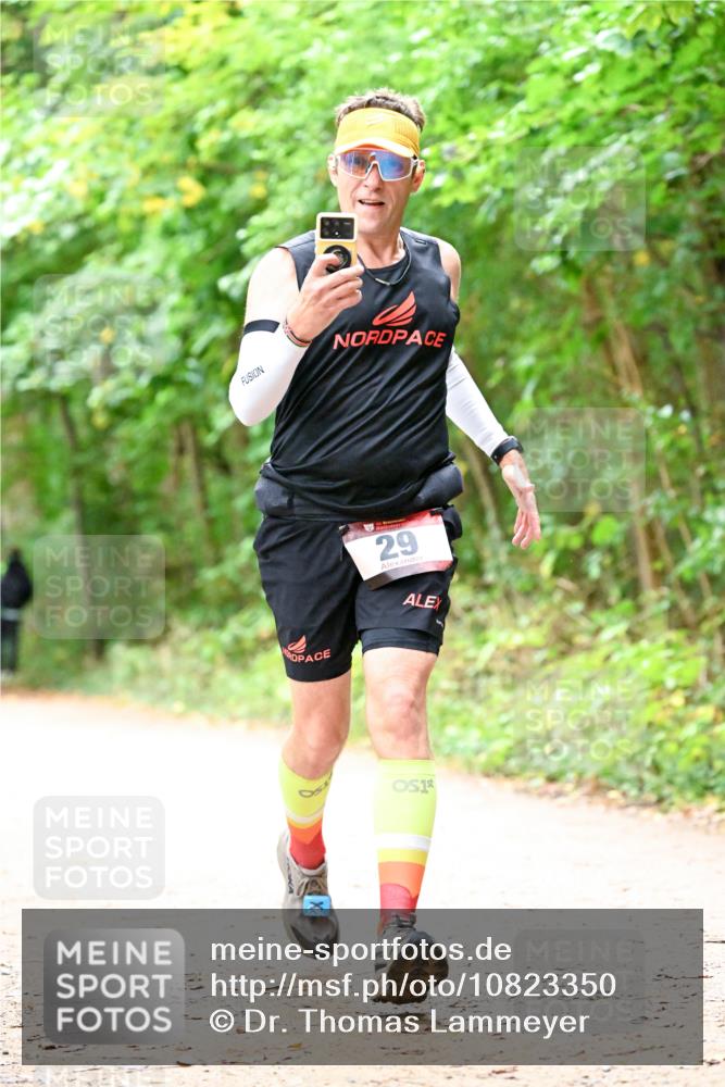 11.10.2026 - Bramfelder Halbmarathon 2026 Dr. Thomas Lammeyer http://msf.ph/oto/10823350 11.10.2026 10:38:04 Laufen 29, 1 meine-sportfotos.de