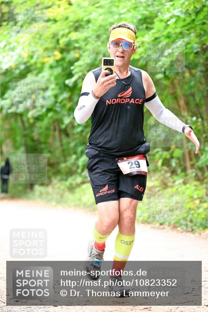 11.10.2026 - Bramfelder Halbmarathon 2026 Dr. Thomas Lammeyer http://msf.ph/oto/10823352 11.10.2026 10:38:04 Laufen 1, 29 meine-sportfotos.de