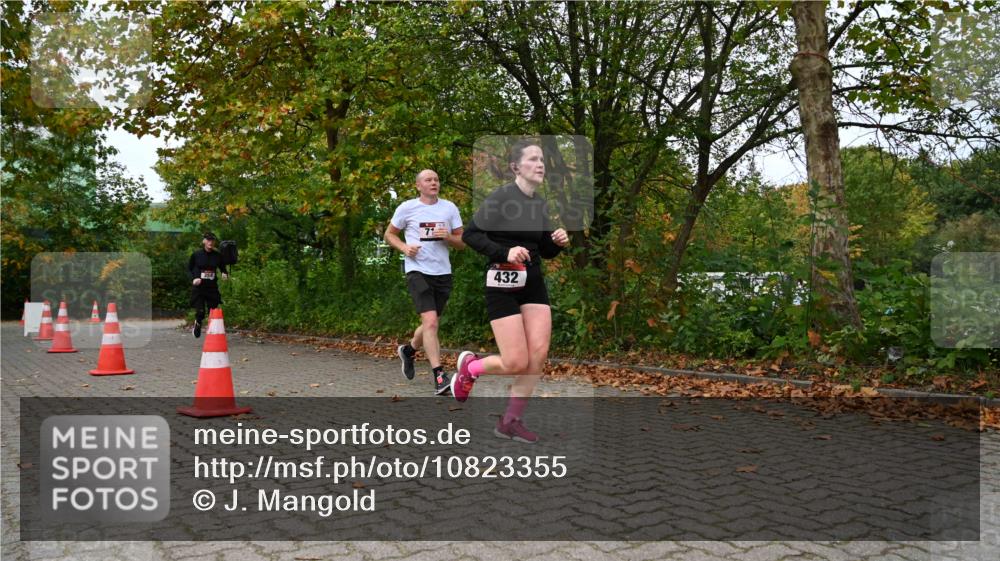 11.10.2026 - Bramfelder Halbmarathon 2026 J. Mangold http://msf.ph/oto/10823355 11.10.2026 10:31:58 Laufen 174, 259, 312, 432, 714, 738 meine-sportfotos.de