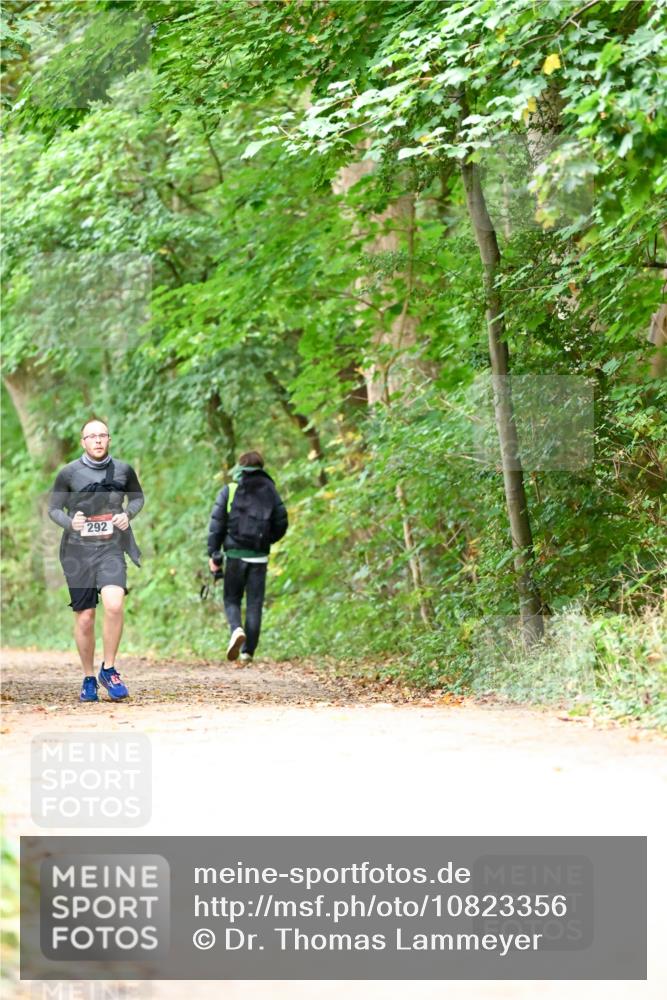 11.10.2026 - Bramfelder Halbmarathon 2026 Dr. Thomas Lammeyer http://msf.ph/oto/10823356 11.10.2026 10:38:10 Laufen 292 meine-sportfotos.de