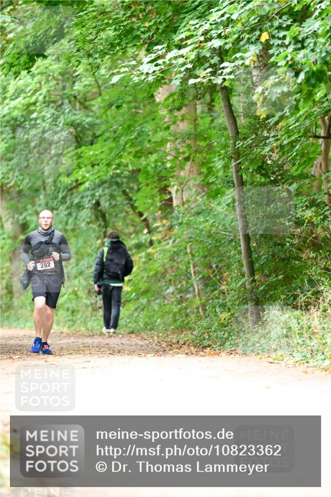 11.10.2026 - Bramfelder Halbmarathon 2026 Dr. Thomas Lammeyer http://msf.ph/oto/10823362 11.10.2026 10:38:10 Laufen 292 meine-sportfotos.de