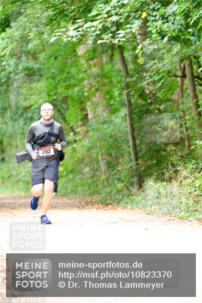 11.10.2026 - Bramfelder Halbmarathon 2026 Dr. Thomas Lammeyer http://msf.ph/oto/10823370 11.10.2026 10:38:13 Laufen 292 meine-sportfotos.de