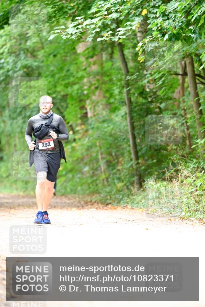11.10.2026 - Bramfelder Halbmarathon 2026 Dr. Thomas Lammeyer http://msf.ph/oto/10823371 11.10.2026 10:38:13 Laufen 292 meine-sportfotos.de