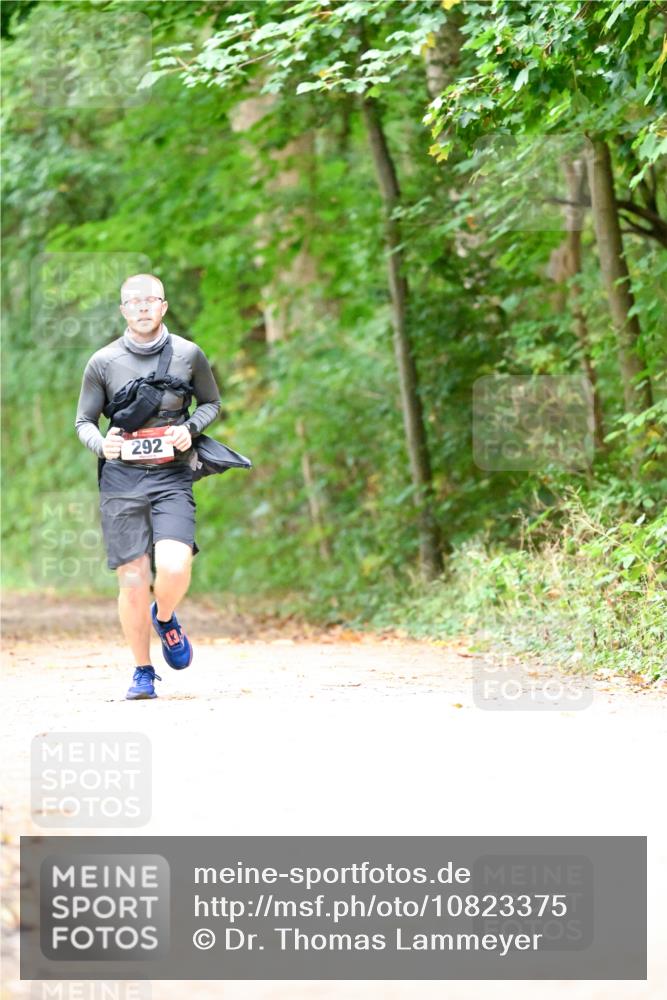11.10.2026 - Bramfelder Halbmarathon 2026 Dr. Thomas Lammeyer http://msf.ph/oto/10823375 11.10.2026 10:38:13 Laufen 292 meine-sportfotos.de