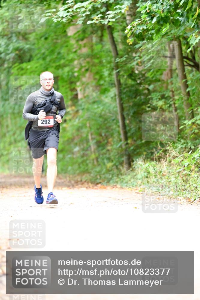 11.10.2026 - Bramfelder Halbmarathon 2026 Dr. Thomas Lammeyer http://msf.ph/oto/10823377 11.10.2026 10:38:13 Laufen 292 meine-sportfotos.de