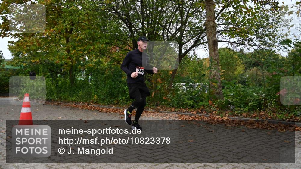 11.10.2026 - Bramfelder Halbmarathon 2026 J. Mangold http://msf.ph/oto/10823378 11.10.2026 10:32:01 Laufen 259, 432, 714, 738 meine-sportfotos.de
