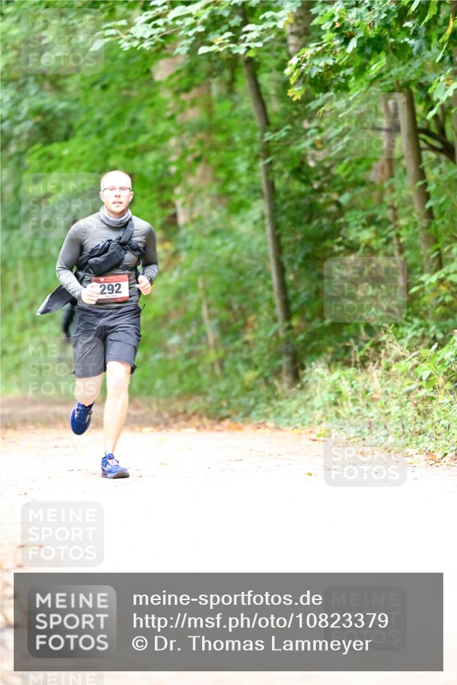 11.10.2026 - Bramfelder Halbmarathon 2026 Dr. Thomas Lammeyer http://msf.ph/oto/10823379 11.10.2026 10:38:13 Laufen 292 meine-sportfotos.de