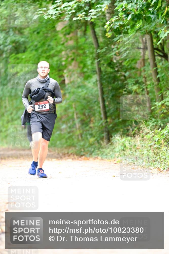 11.10.2026 - Bramfelder Halbmarathon 2026 Dr. Thomas Lammeyer http://msf.ph/oto/10823380 11.10.2026 10:38:14 Laufen 292 meine-sportfotos.de