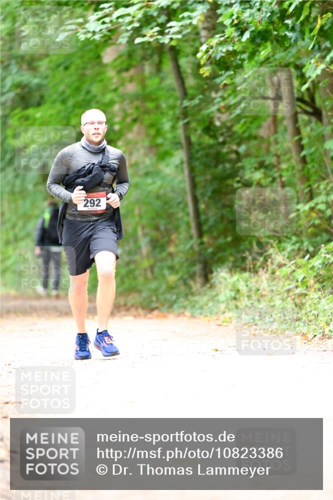 11.10.2026 - Bramfelder Halbmarathon 2026 Dr. Thomas Lammeyer http://msf.ph/oto/10823386 11.10.2026 10:38:14 Laufen 292 meine-sportfotos.de