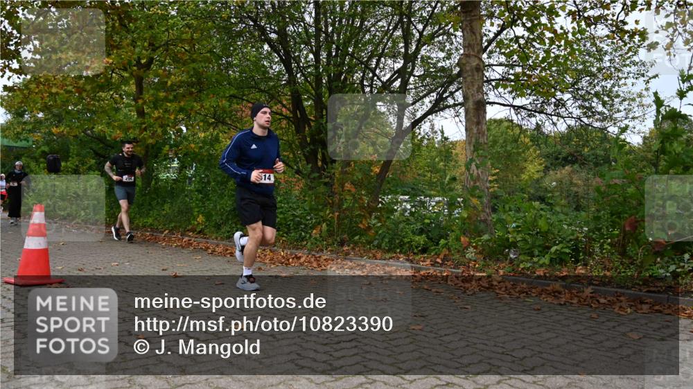 11.10.2026 - Bramfelder Halbmarathon 2026 J. Mangold http://msf.ph/oto/10823390 11.10.2026 10:32:13 Laufen 254 meine-sportfotos.de