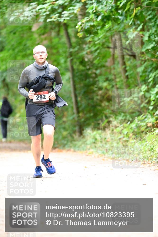 11.10.2026 - Bramfelder Halbmarathon 2026 Dr. Thomas Lammeyer http://msf.ph/oto/10823395 11.10.2026 10:38:15 Laufen 292 meine-sportfotos.de
