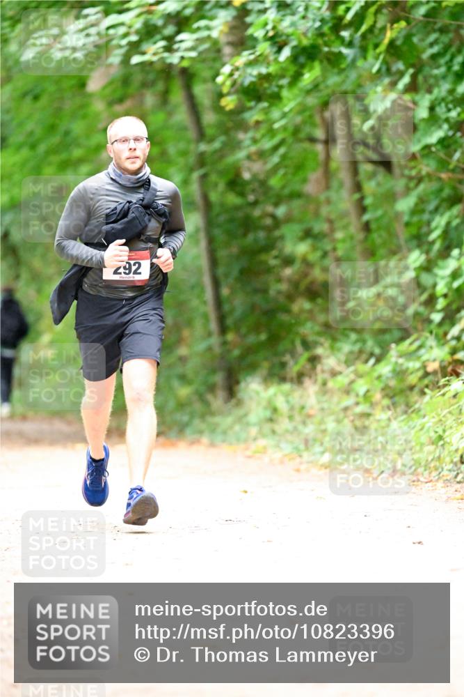 11.10.2026 - Bramfelder Halbmarathon 2026 Dr. Thomas Lammeyer http://msf.ph/oto/10823396 11.10.2026 10:38:15 Laufen 292 meine-sportfotos.de