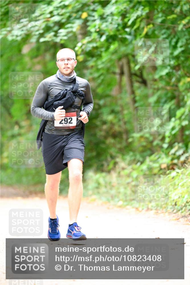 11.10.2026 - Bramfelder Halbmarathon 2026 Dr. Thomas Lammeyer http://msf.ph/oto/10823408 11.10.2026 10:38:15 Laufen 292 meine-sportfotos.de