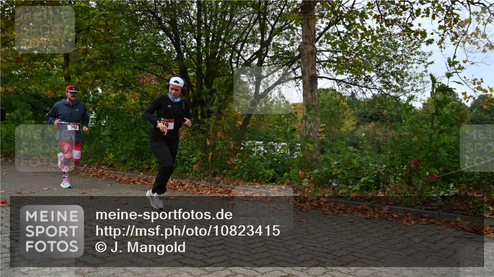 11.10.2026 - Bramfelder Halbmarathon 2026 J. Mangold http://msf.ph/oto/10823415 11.10.2026 10:32:17 Laufen 79, 227, 254, 362 meine-sportfotos.de