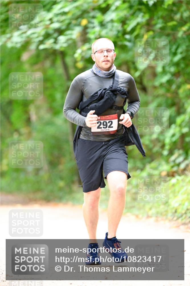 11.10.2026 - Bramfelder Halbmarathon 2026 Dr. Thomas Lammeyer http://msf.ph/oto/10823417 11.10.2026 10:38:16 Laufen 292 meine-sportfotos.de