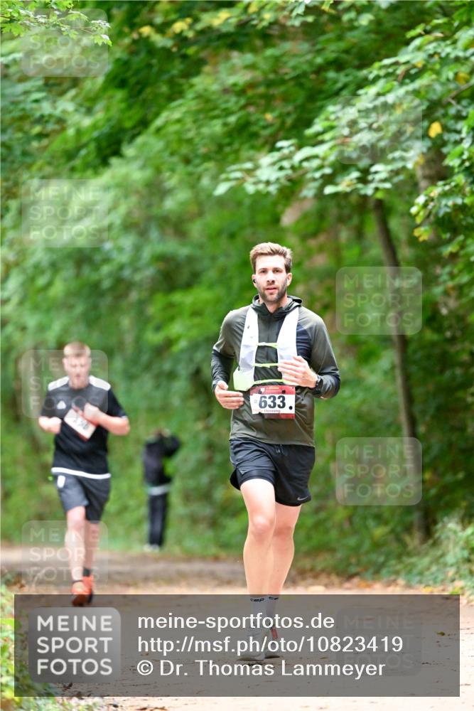11.10.2026 - Bramfelder Halbmarathon 2026 Dr. Thomas Lammeyer http://msf.ph/oto/10823419 11.10.2026 10:38:23 Laufen 633 meine-sportfotos.de