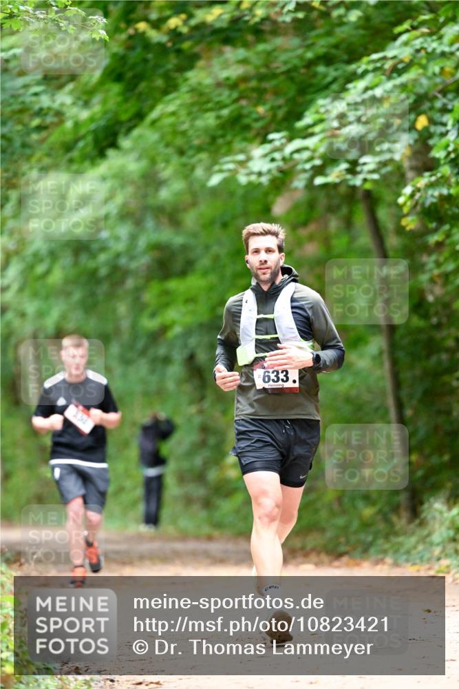 11.10.2026 - Bramfelder Halbmarathon 2026 Dr. Thomas Lammeyer http://msf.ph/oto/10823421 11.10.2026 10:38:23 Laufen 633 meine-sportfotos.de