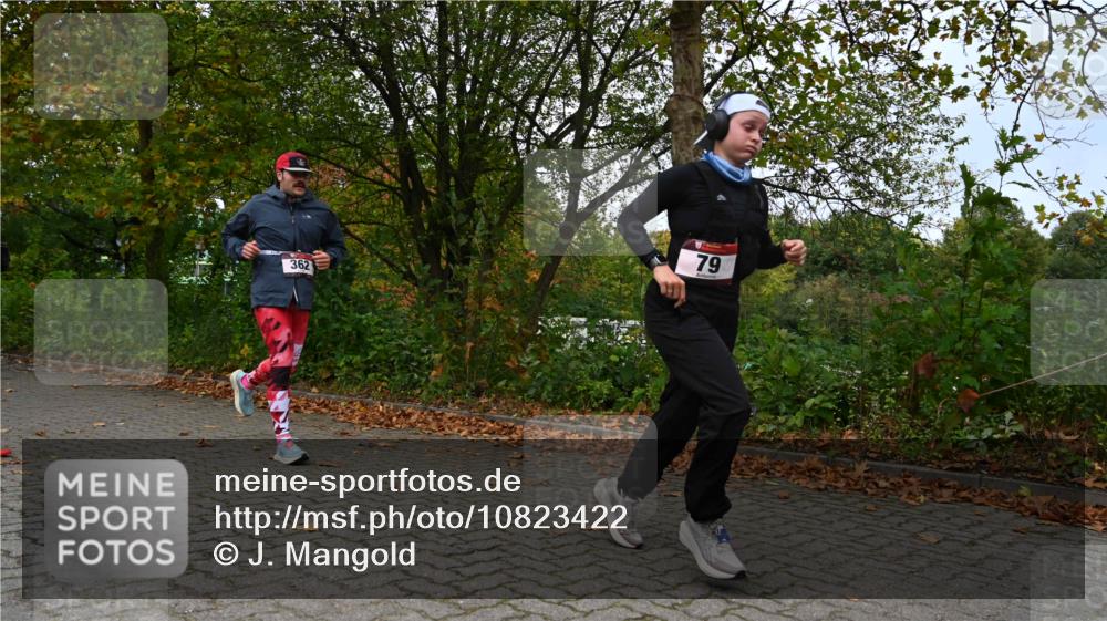 11.10.2026 - Bramfelder Halbmarathon 2026 J. Mangold http://msf.ph/oto/10823422 11.10.2026 10:32:18 Laufen 79, 227, 254, 362 meine-sportfotos.de