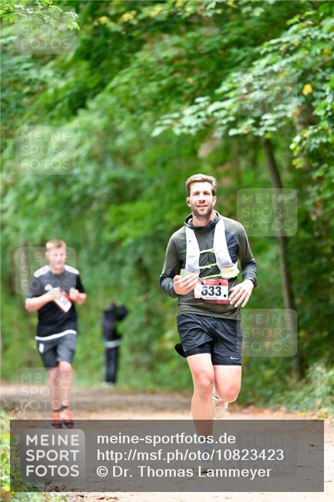 11.10.2026 - Bramfelder Halbmarathon 2026 Dr. Thomas Lammeyer http://msf.ph/oto/10823423 11.10.2026 10:38:23 Laufen 633 meine-sportfotos.de
