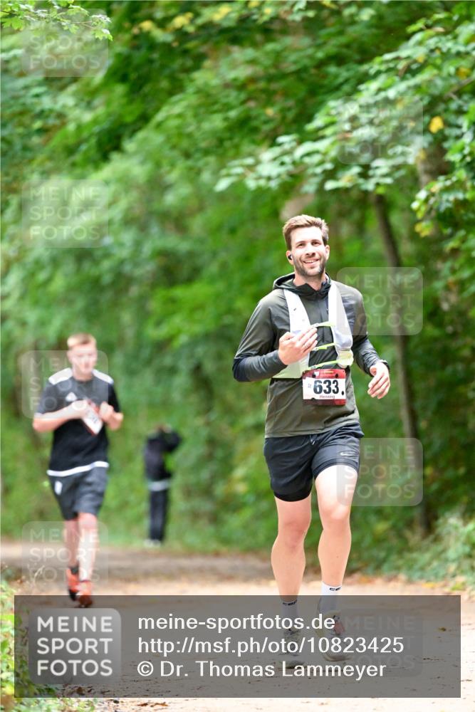 11.10.2026 - Bramfelder Halbmarathon 2026 Dr. Thomas Lammeyer http://msf.ph/oto/10823425 11.10.2026 10:38:23 Laufen 633 meine-sportfotos.de