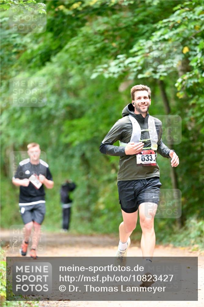 11.10.2026 - Bramfelder Halbmarathon 2026 Dr. Thomas Lammeyer http://msf.ph/oto/10823427 11.10.2026 10:38:24 Laufen 633 meine-sportfotos.de
