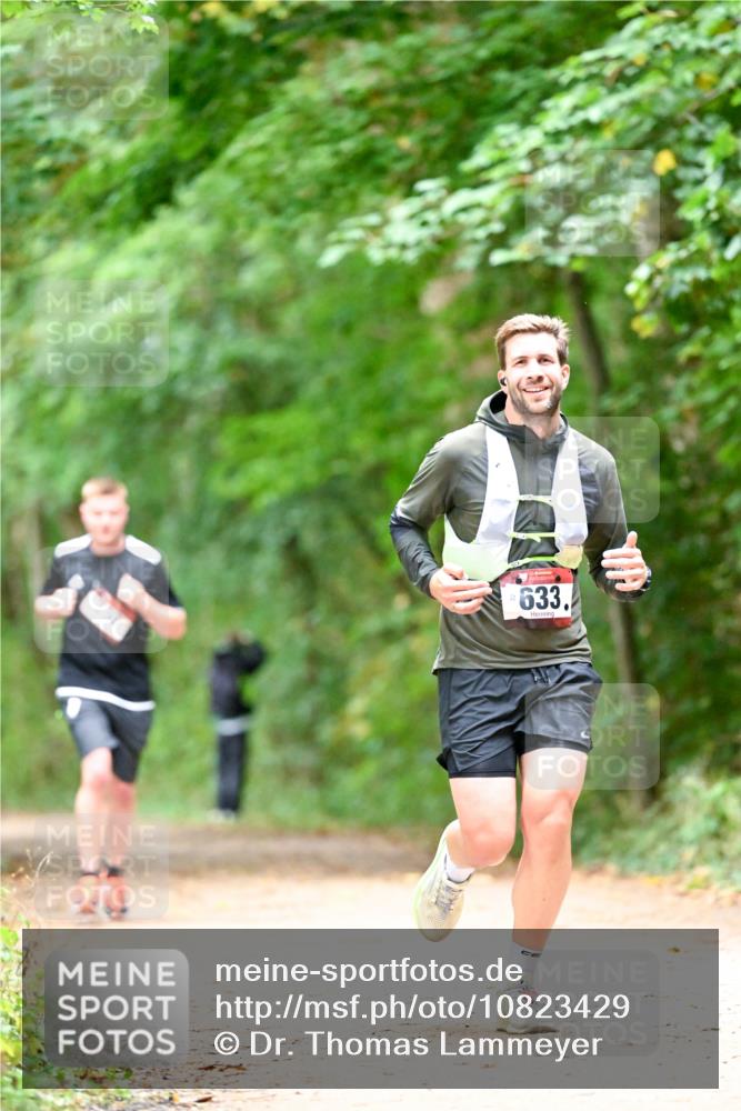 11.10.2026 - Bramfelder Halbmarathon 2026 Dr. Thomas Lammeyer http://msf.ph/oto/10823429 11.10.2026 10:38:24 Laufen 800, 633 meine-sportfotos.de