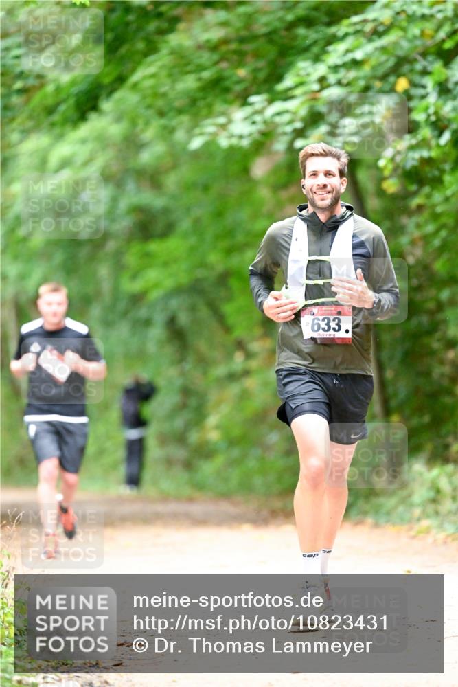 11.10.2026 - Bramfelder Halbmarathon 2026 Dr. Thomas Lammeyer http://msf.ph/oto/10823431 11.10.2026 10:38:24 Laufen 633 meine-sportfotos.de