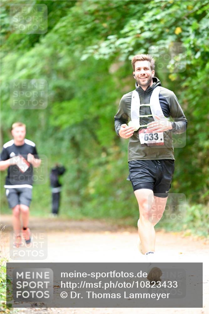 11.10.2026 - Bramfelder Halbmarathon 2026 Dr. Thomas Lammeyer http://msf.ph/oto/10823433 11.10.2026 10:38:24 Laufen 32, 633 meine-sportfotos.de