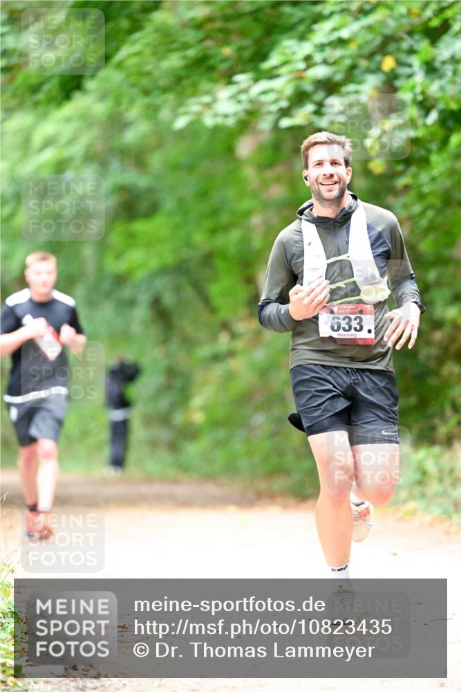 11.10.2026 - Bramfelder Halbmarathon 2026 Dr. Thomas Lammeyer http://msf.ph/oto/10823435 11.10.2026 10:38:24 Laufen 633 meine-sportfotos.de